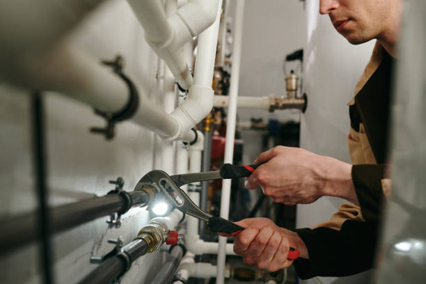 Best Affordable Plumber Near Me  in Lake Waccamaw, NC