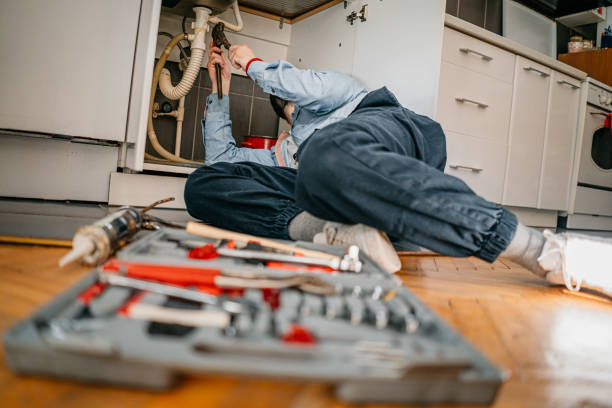 Best Affordable Plumbing Services  in Lake Waccamaw, NC