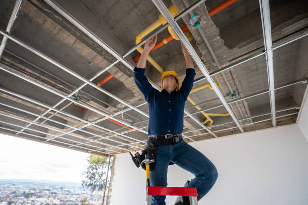 Best Emergency Plumber  in Lake Waccamaw, NC