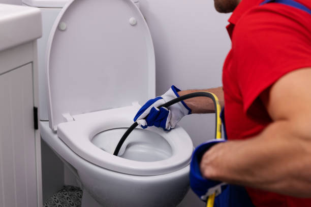 Best Pipe Repair Near Me  in Lake Waccamaw, NC