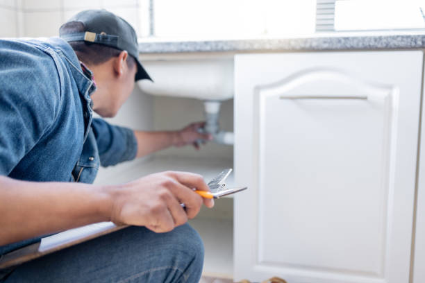 Best Best Plumbers Near Me  in Lake Waccamaw, NC