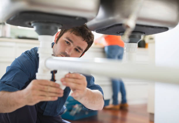 Best Water Heater Repair  in Lake Waccamaw, NC