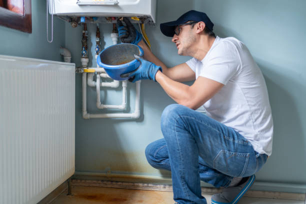 Best 24-Hour Plumber Near Me  in Lake Waccamaw, NC