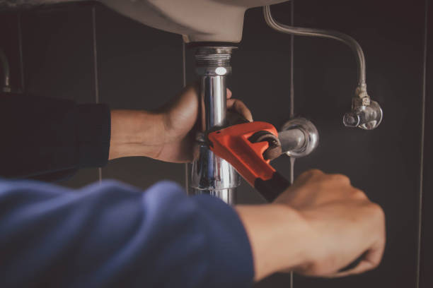 Best Faucet Repair  in Lake Waccamaw, NC