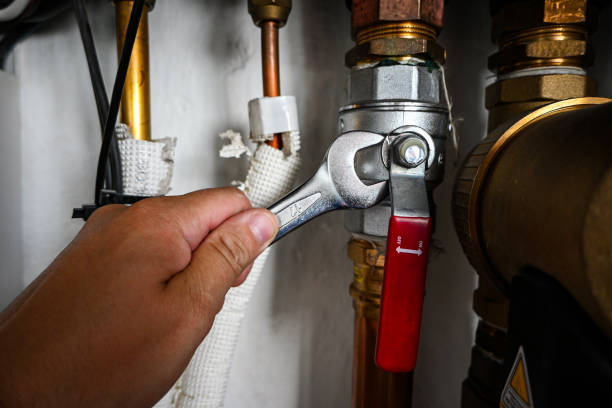 Best Best Plumbers Near Me  in Lake Waccamaw, NC